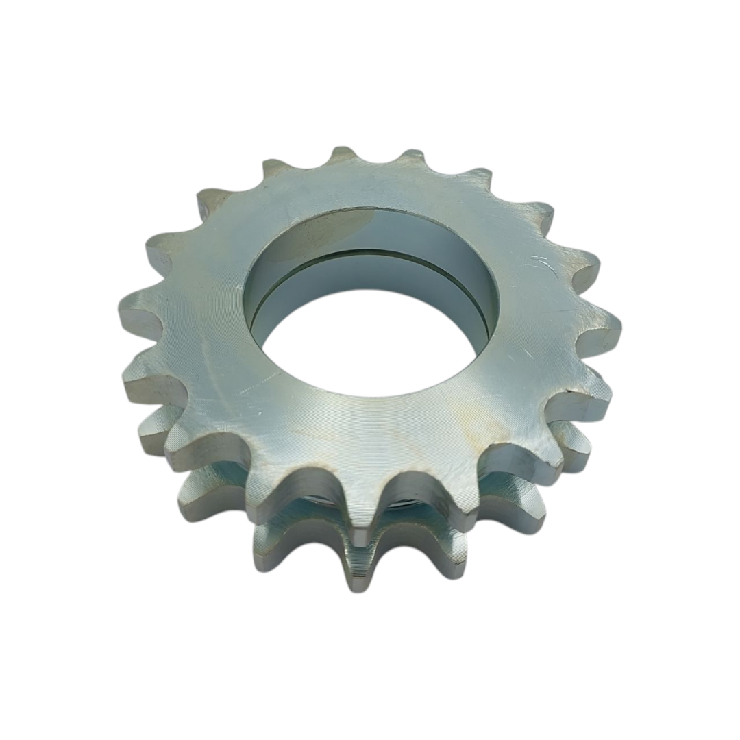 4CB55288 - SPROCKET WHEEL