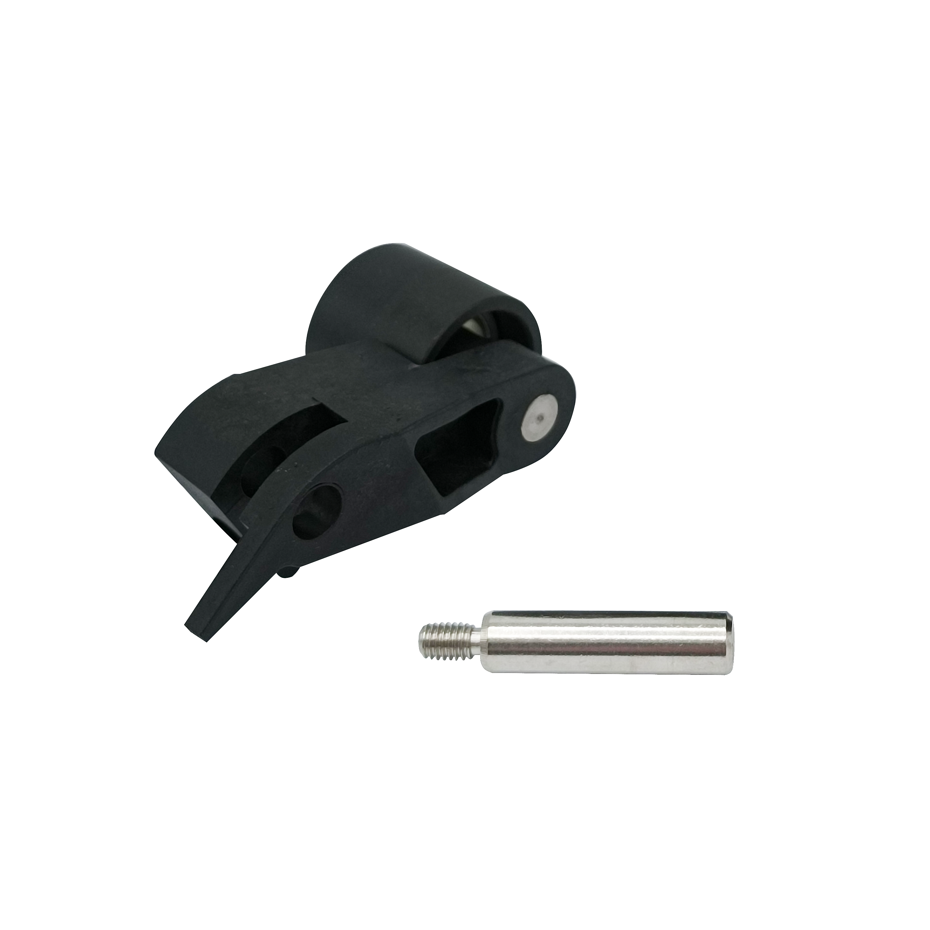 4CB05660 - BOGIE, RH