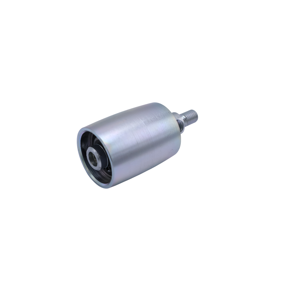 4CB71318 - ROLLER
