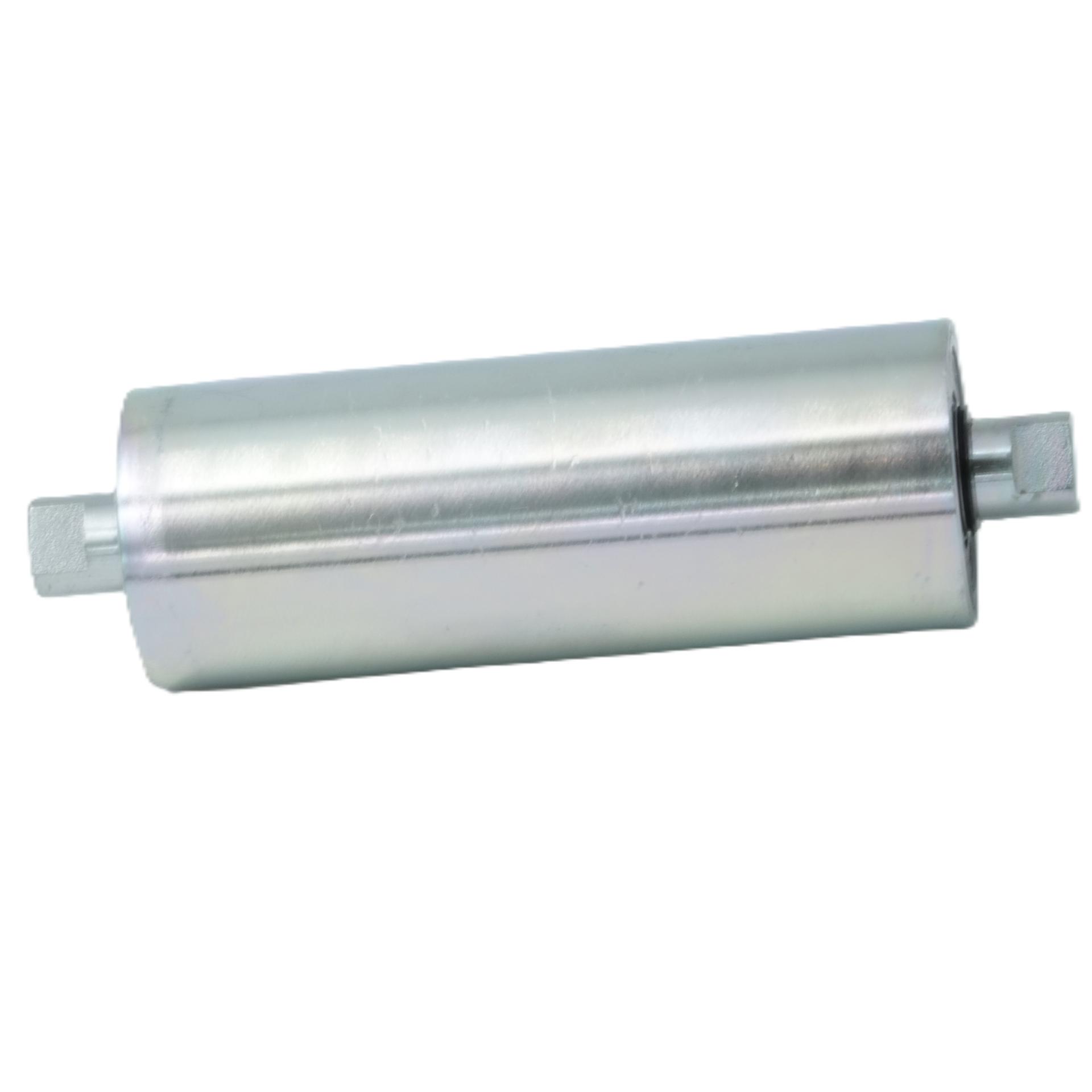 4CB55622 - ROLLER