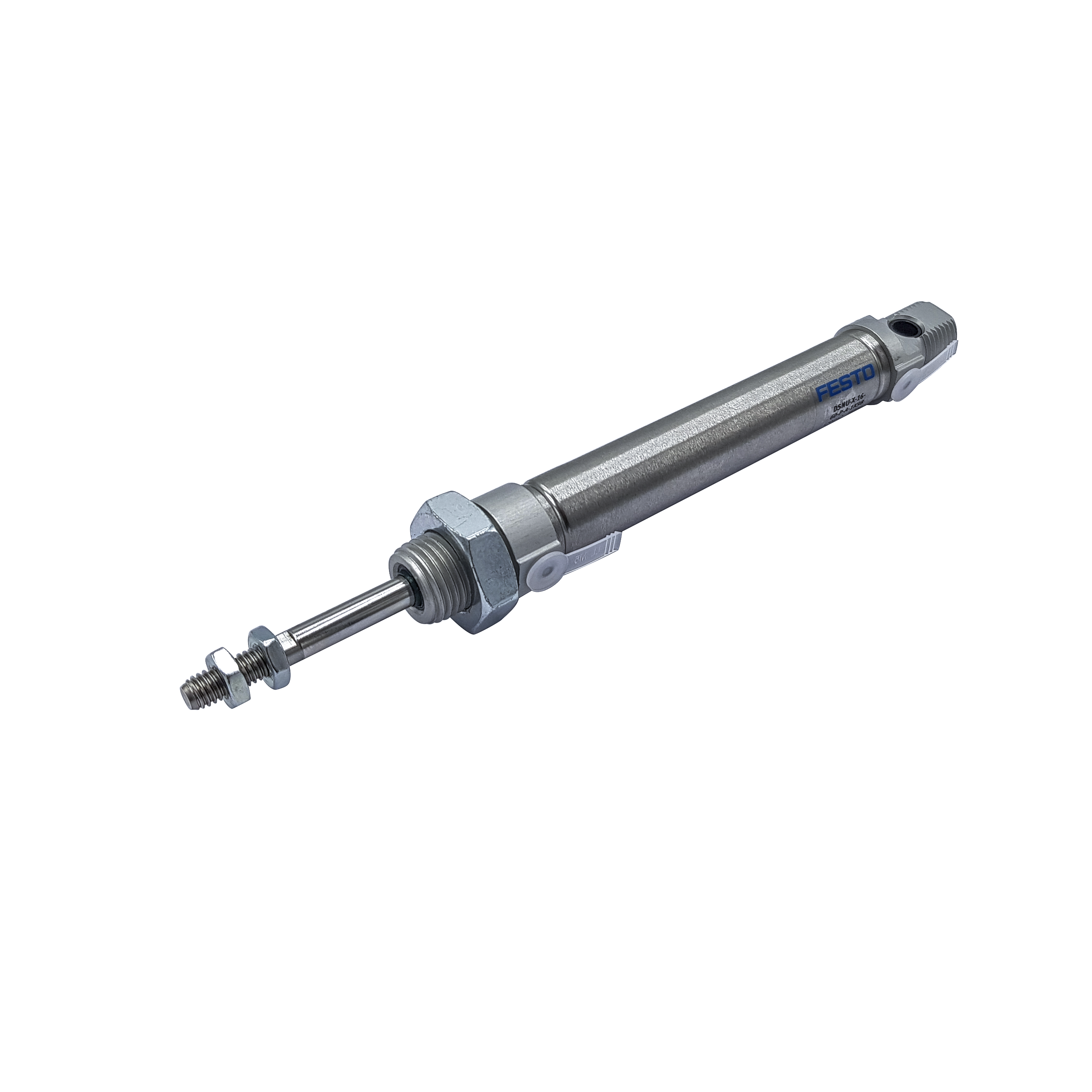 4CB55633 - PNEUMATIC JACK