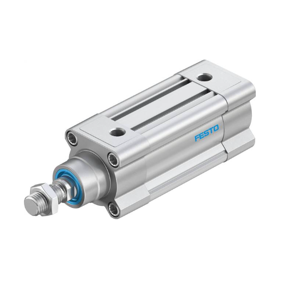 4CB72836 - PNEUMATIC JACK