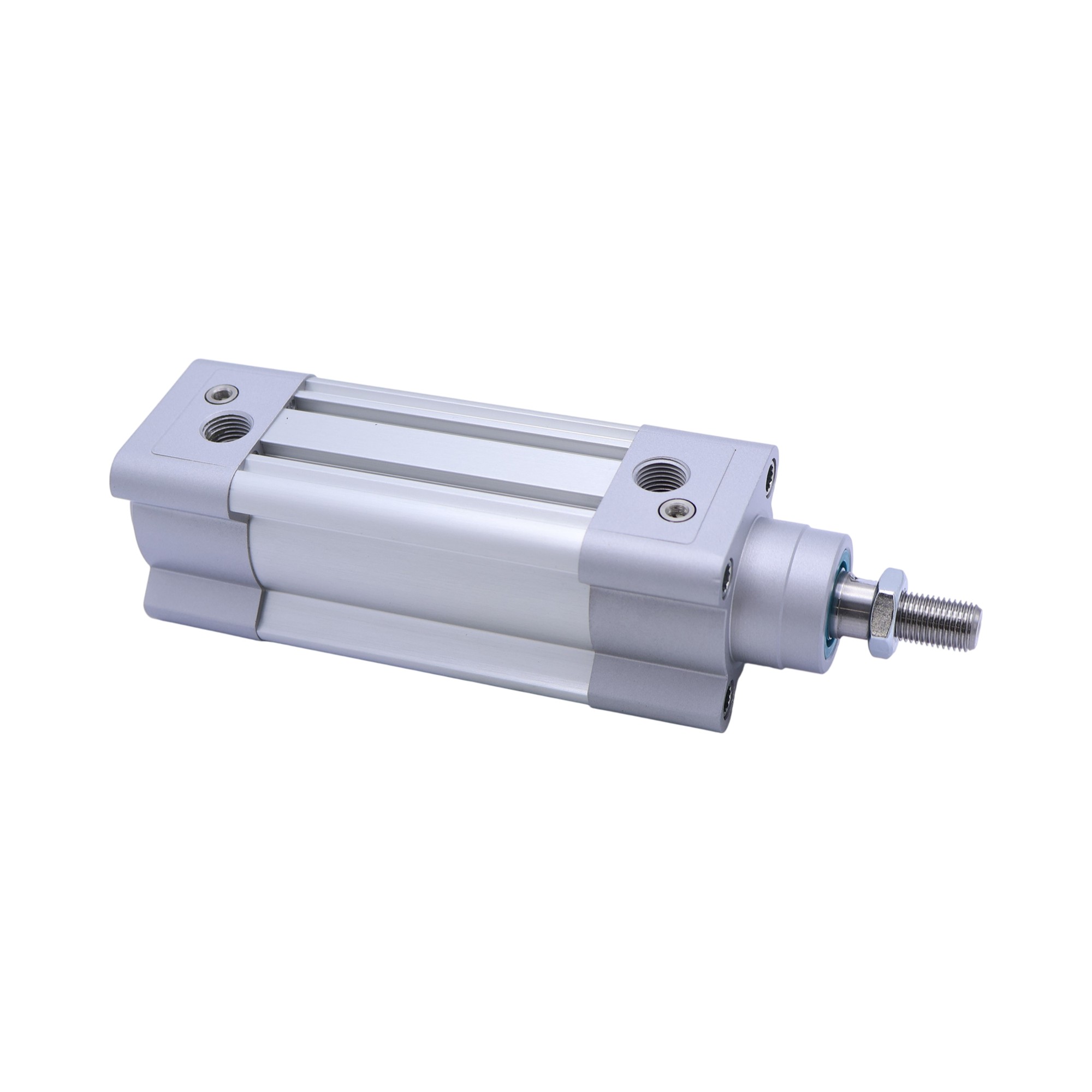 4CB66754 - PNEUMATIC JACK