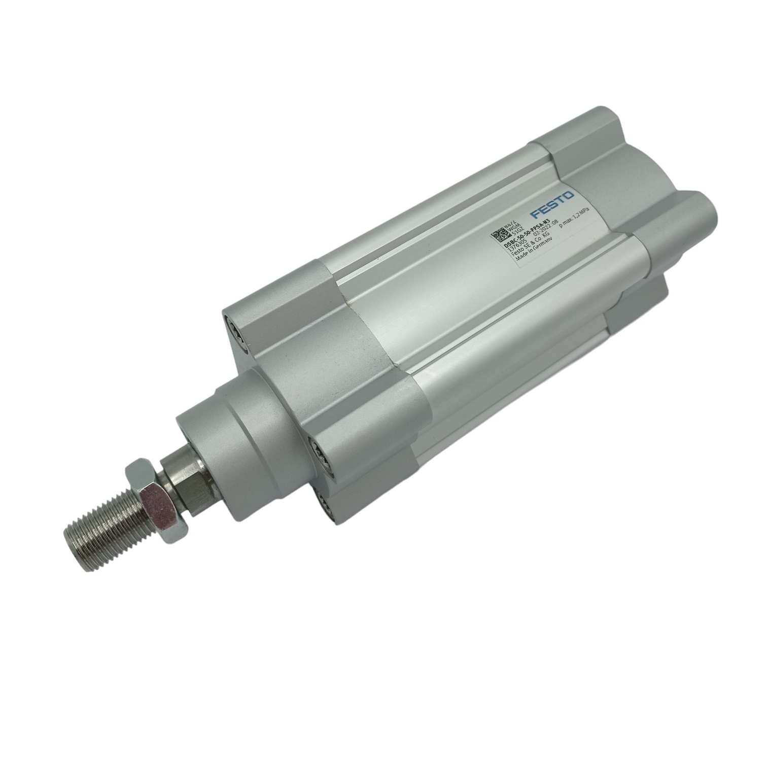 4CB66757 - PNEUMATIC JACK