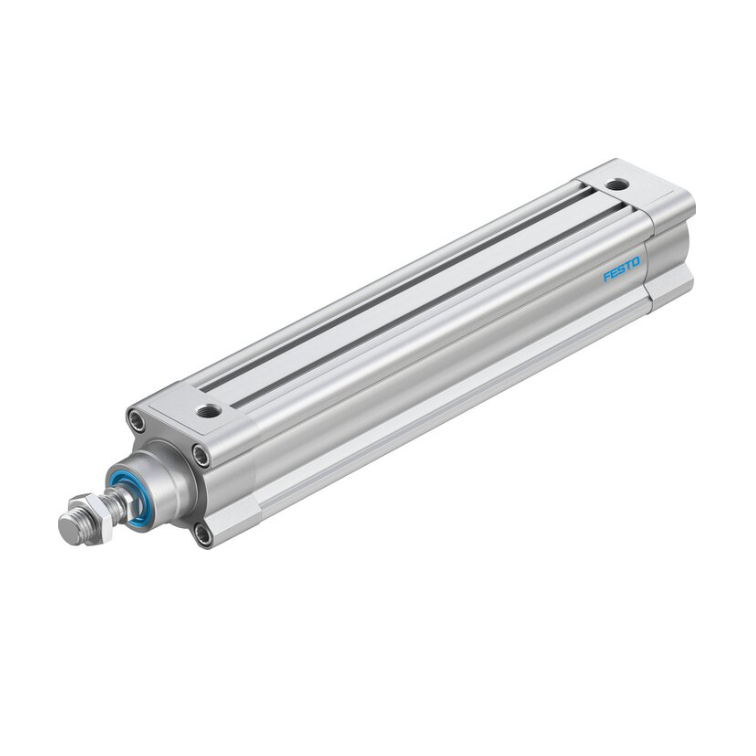 4CB66758 - PNEUMATIC JACK