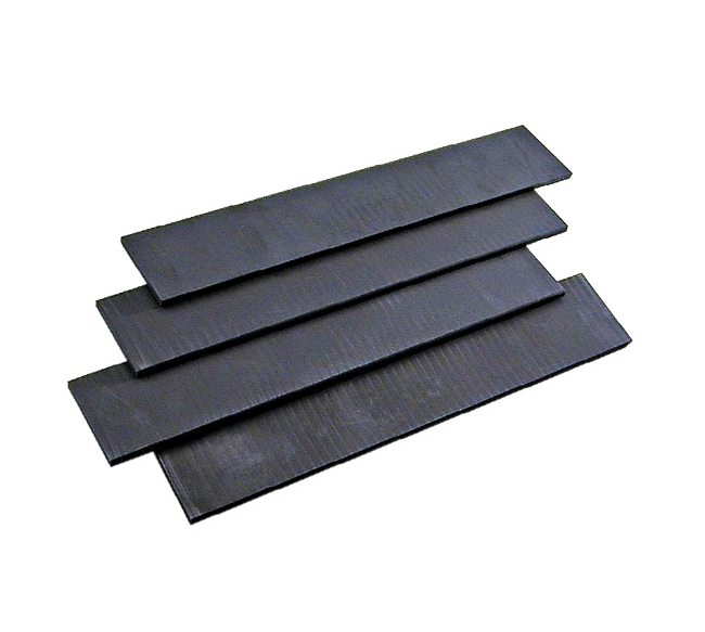 4CB01099 - VANE KIT (4 PCS)