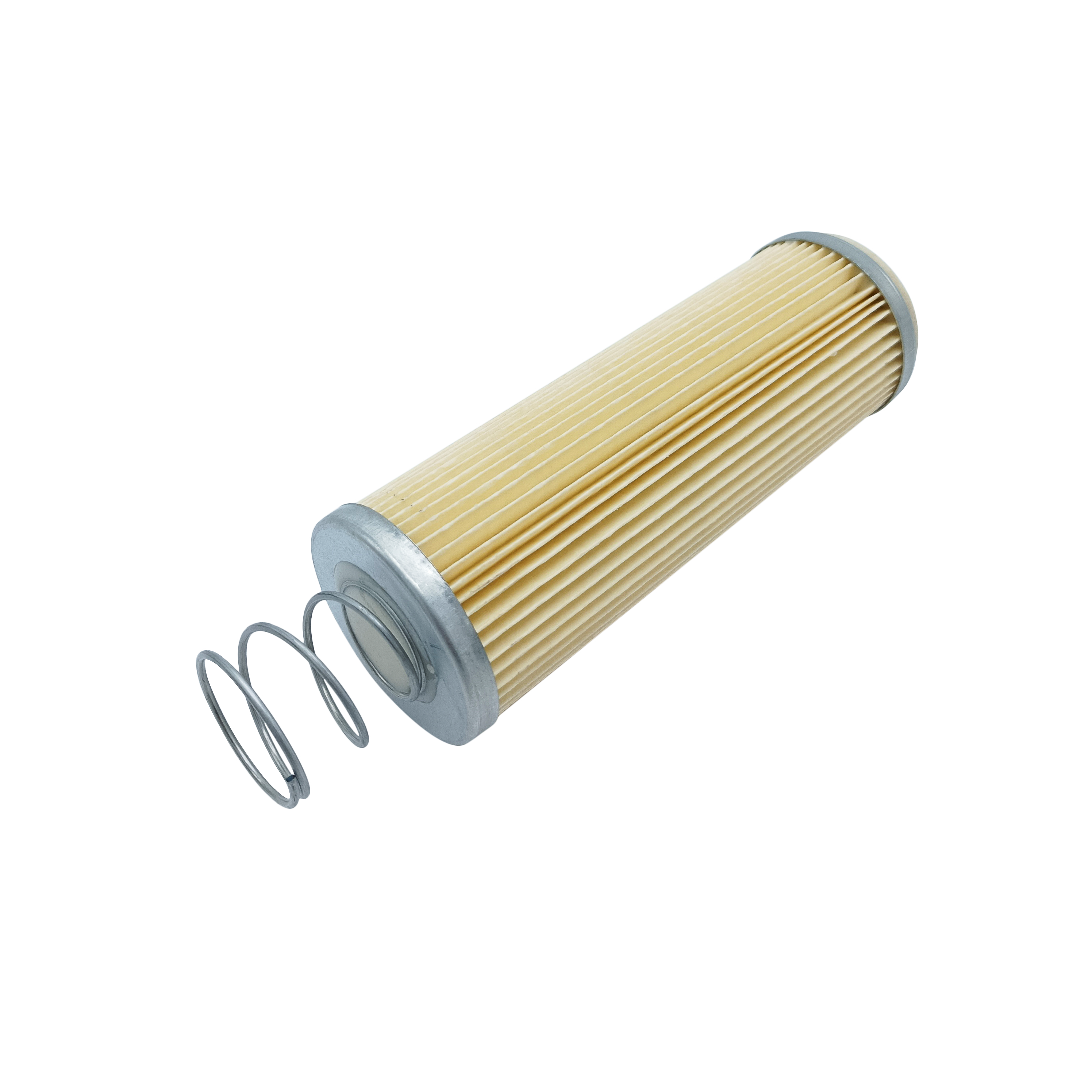 4CB06754 - FILTER