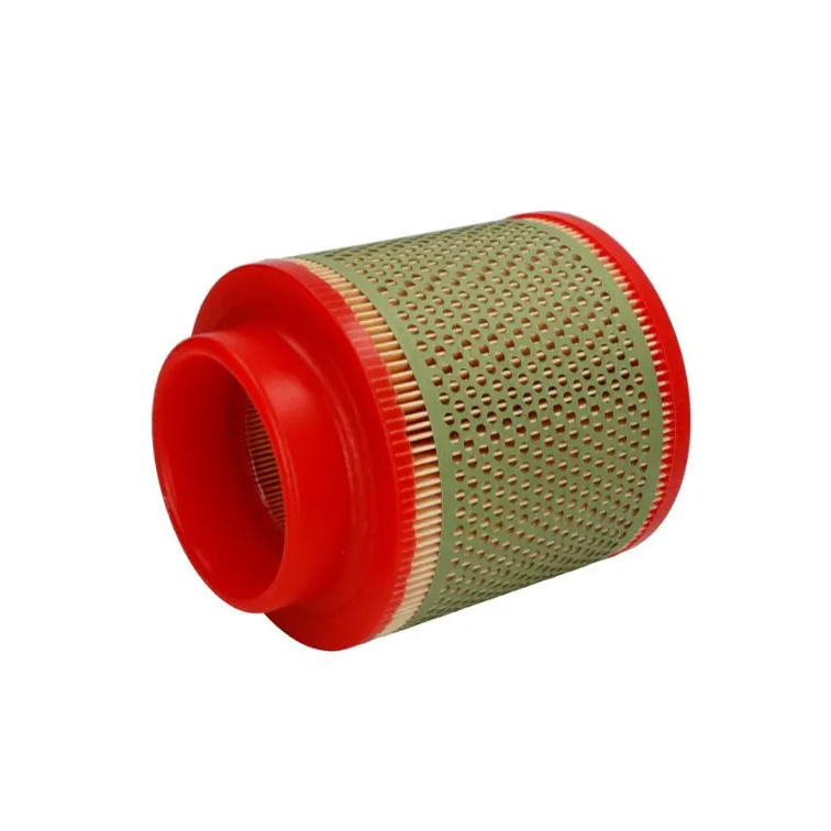 4CB06757 - FILTER