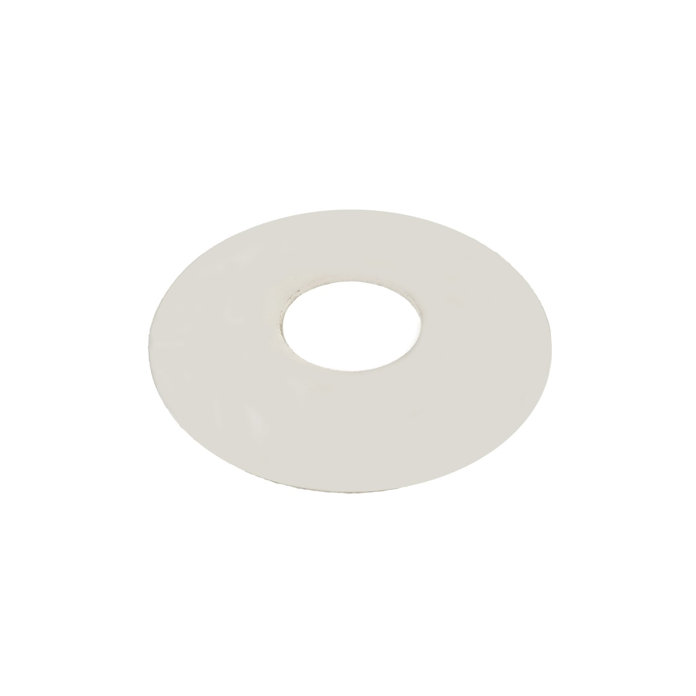 4CB56084 - SEAL