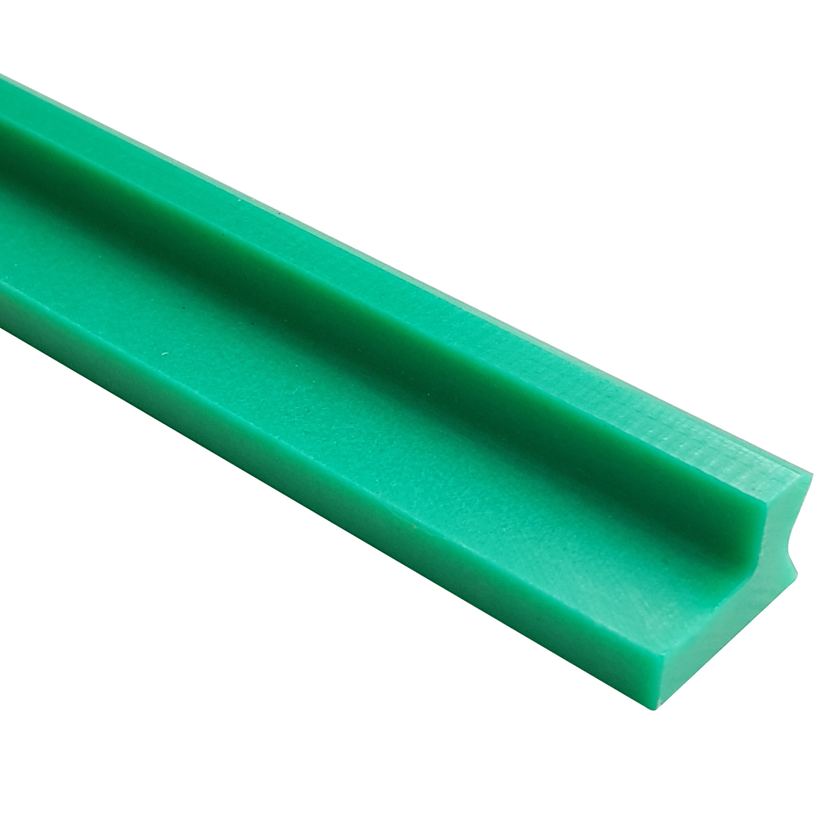 4CB05676 - SEAL LENGTH 900 MM