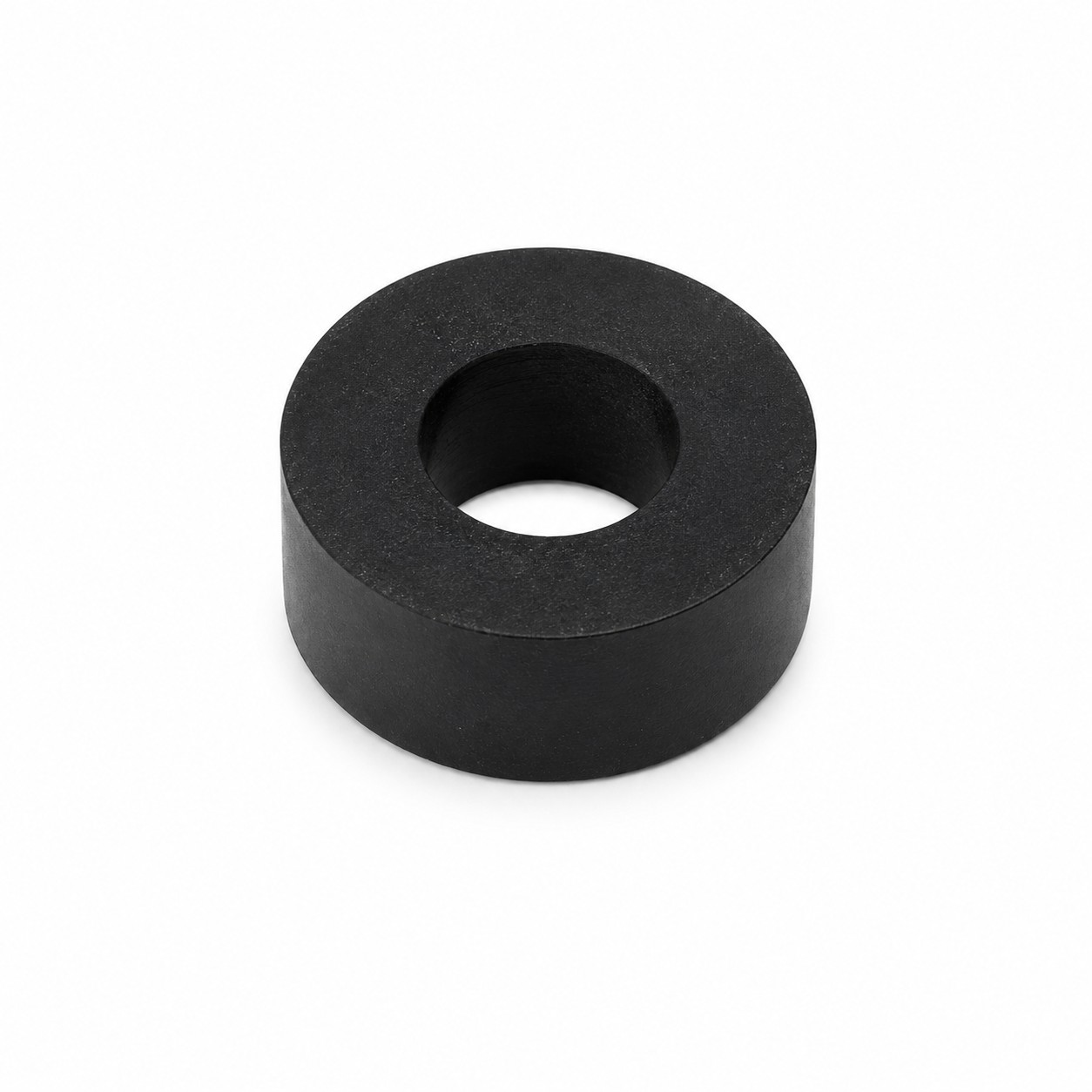 4CB56203 - RUBBER SEAL