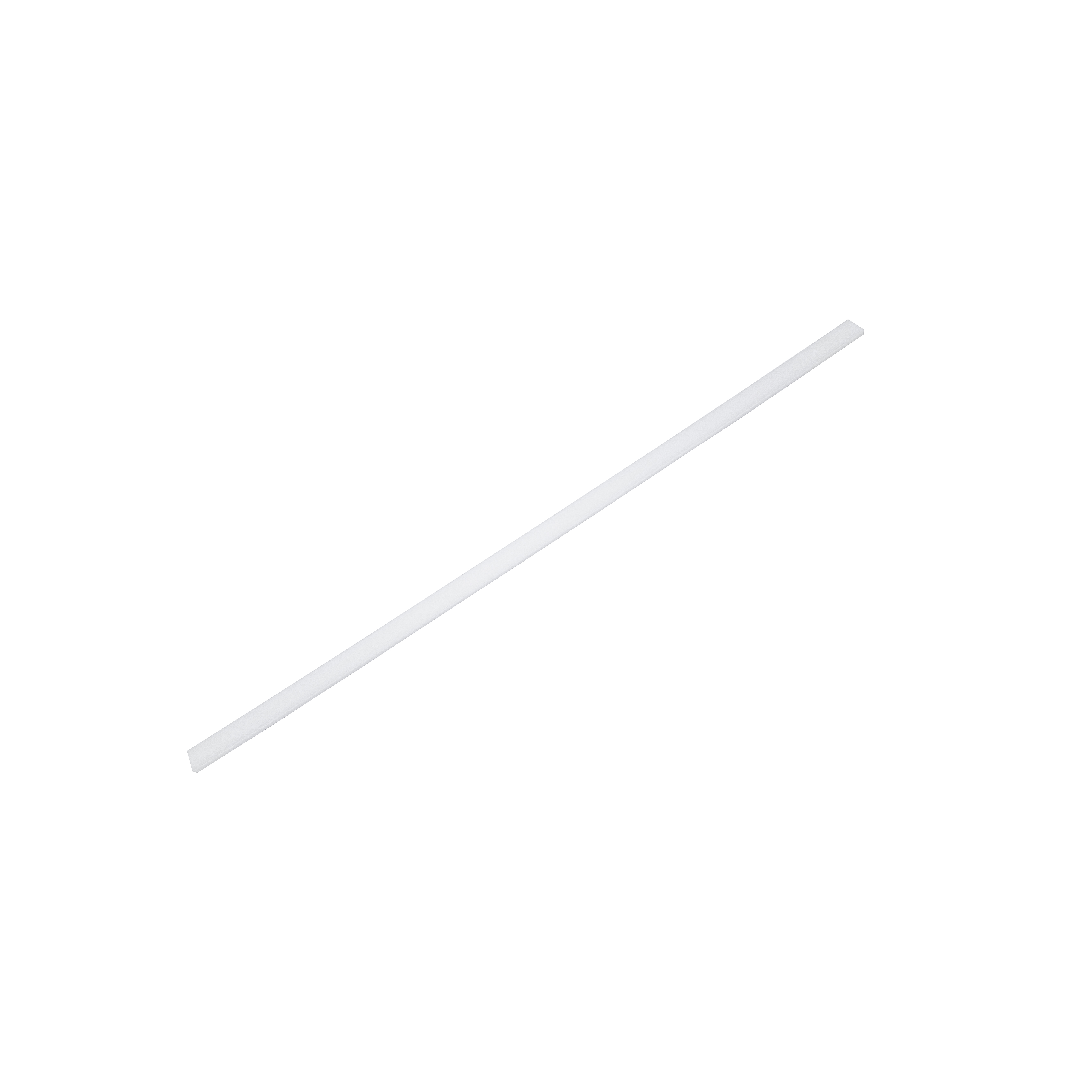 4CB58077 - FLAT SEAL