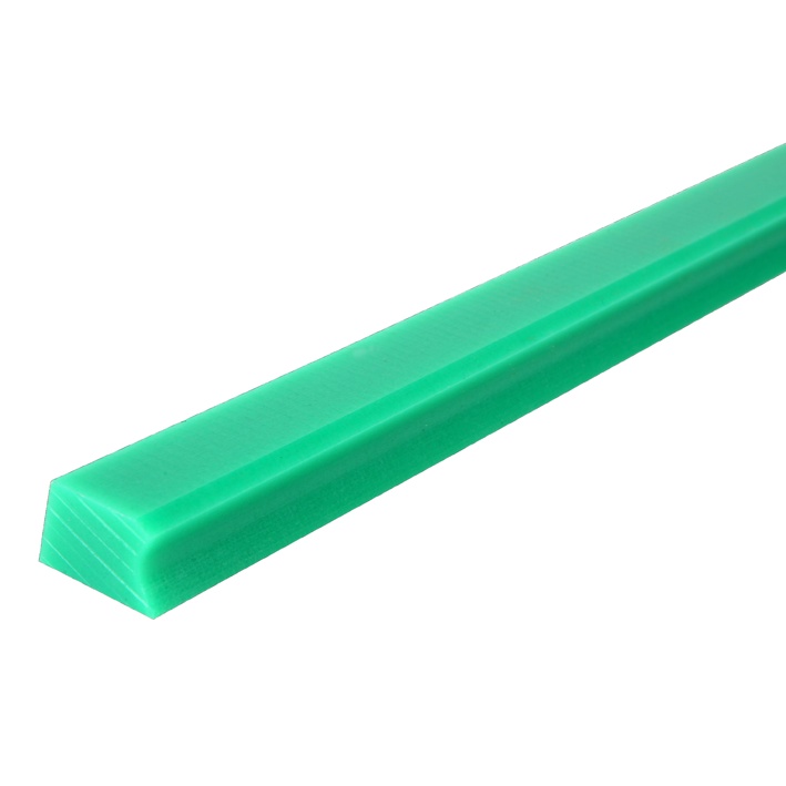 4CB03212 - LIP SEAL (MOVABLE PLATEN)