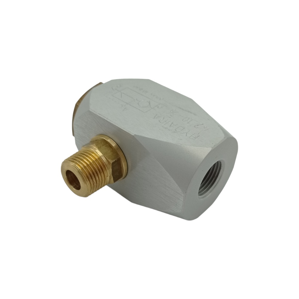 4CB56250 - VALVE