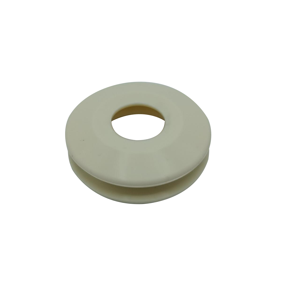 4CB01916 - SUCTION CUP (CORRUGATED) 