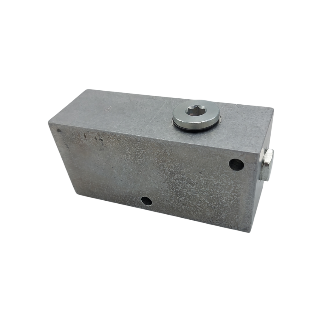 4CB01301 - 3/2 DISTRIBUTOR