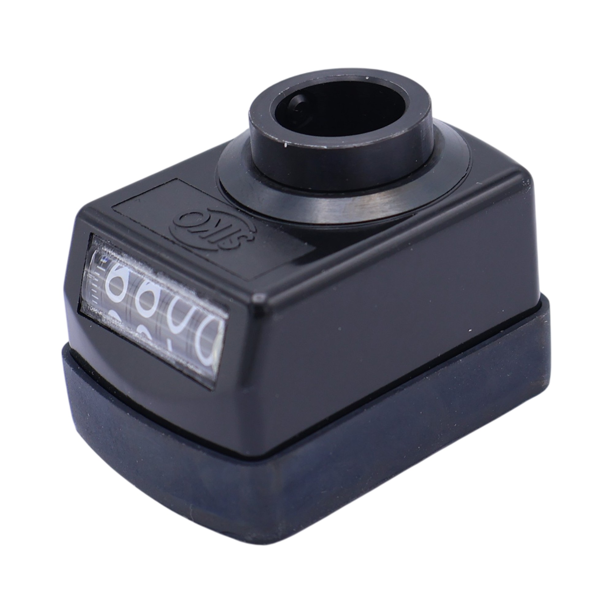 4CB56292 - POSITION INDICATOR
