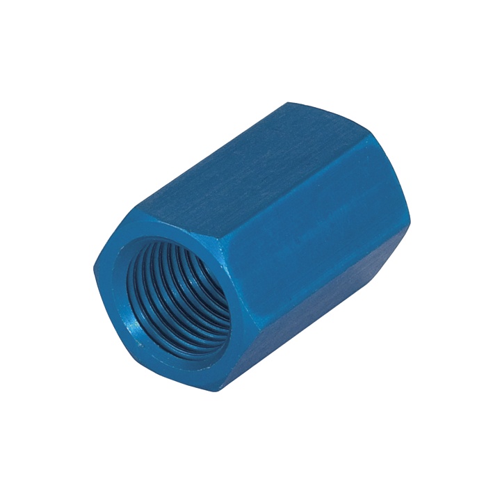 4CB04368 - SLEEVE