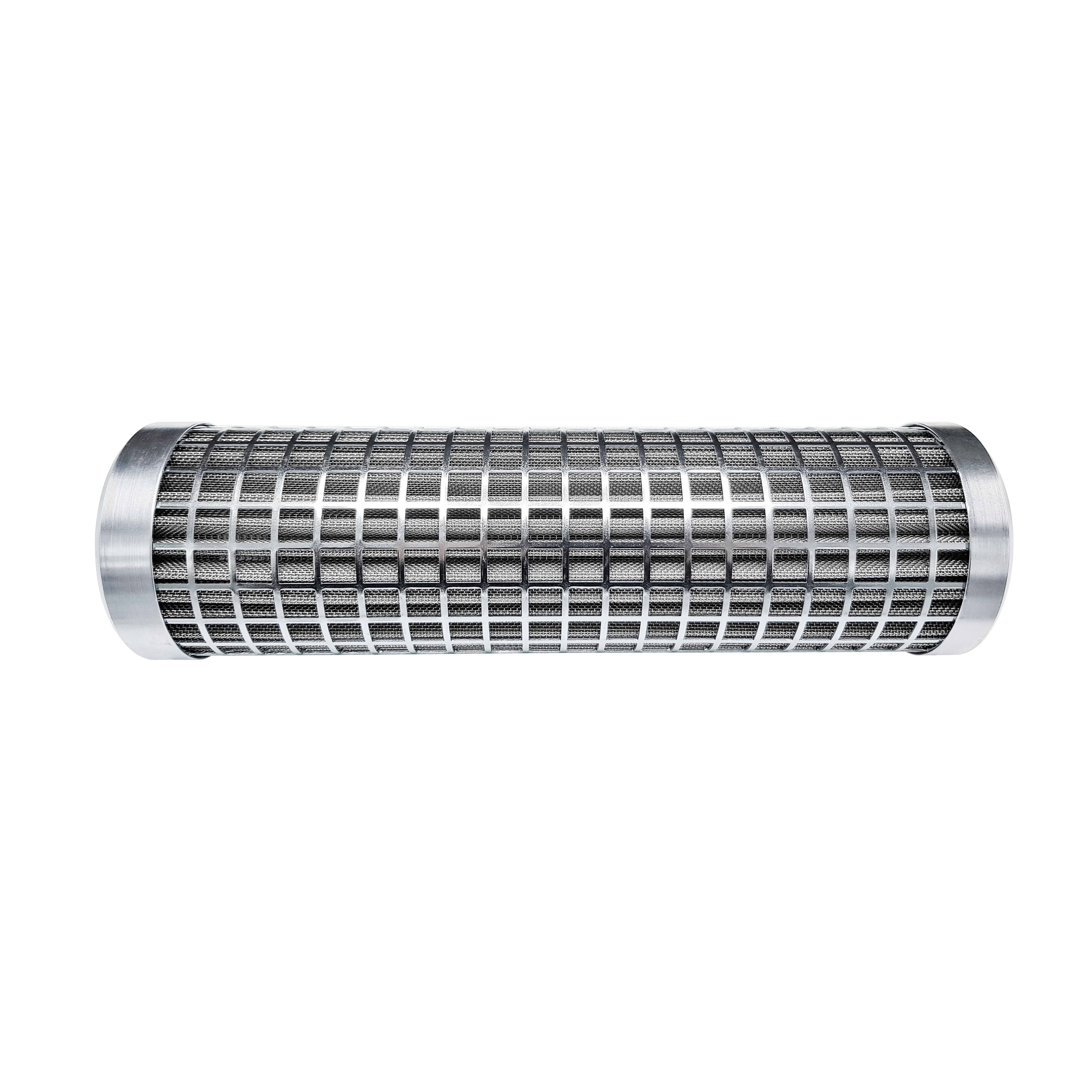 4CB02720 - FILTER CARTRIDGE 160 MICRON