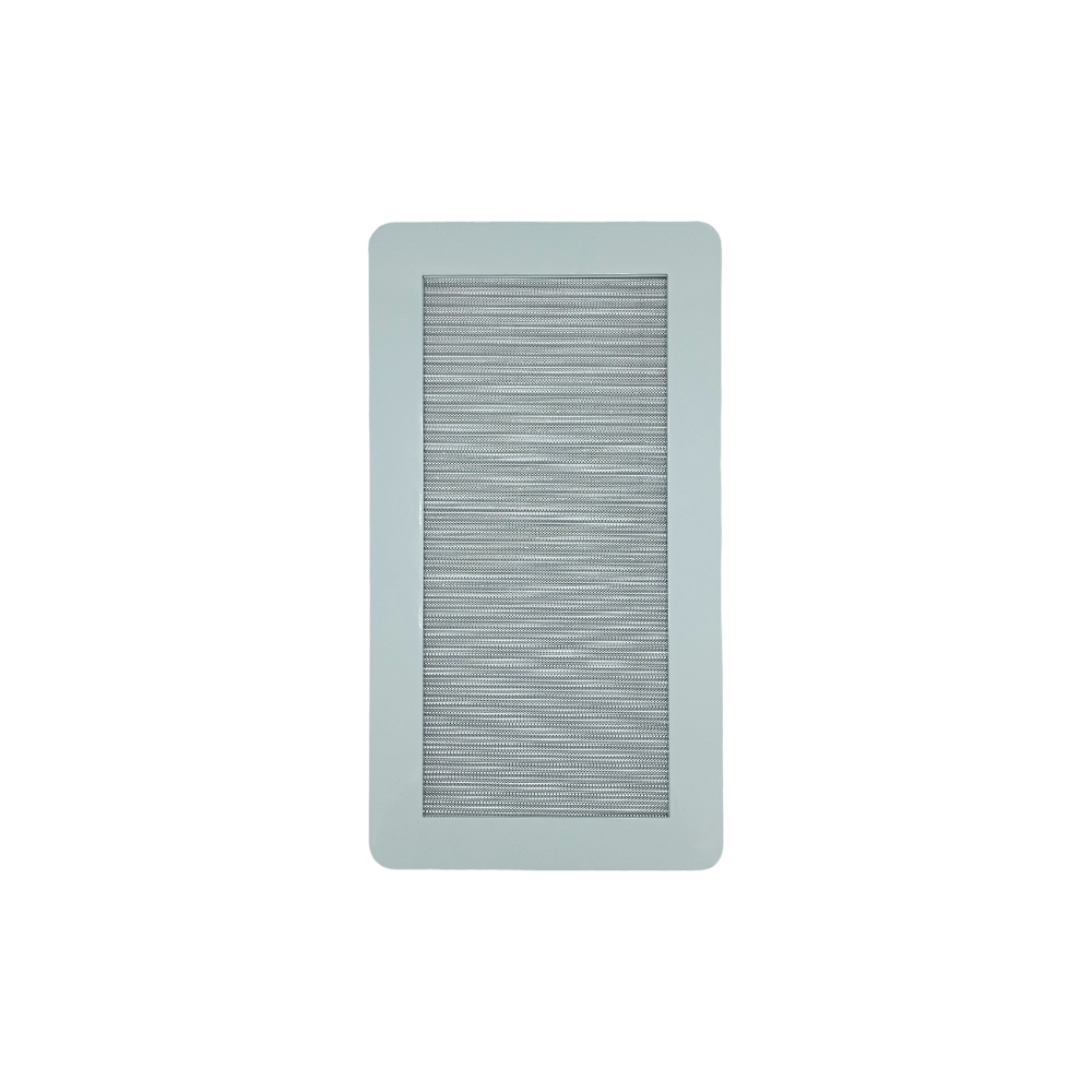 4CB02727 - FILTER (AIR) PLATEN