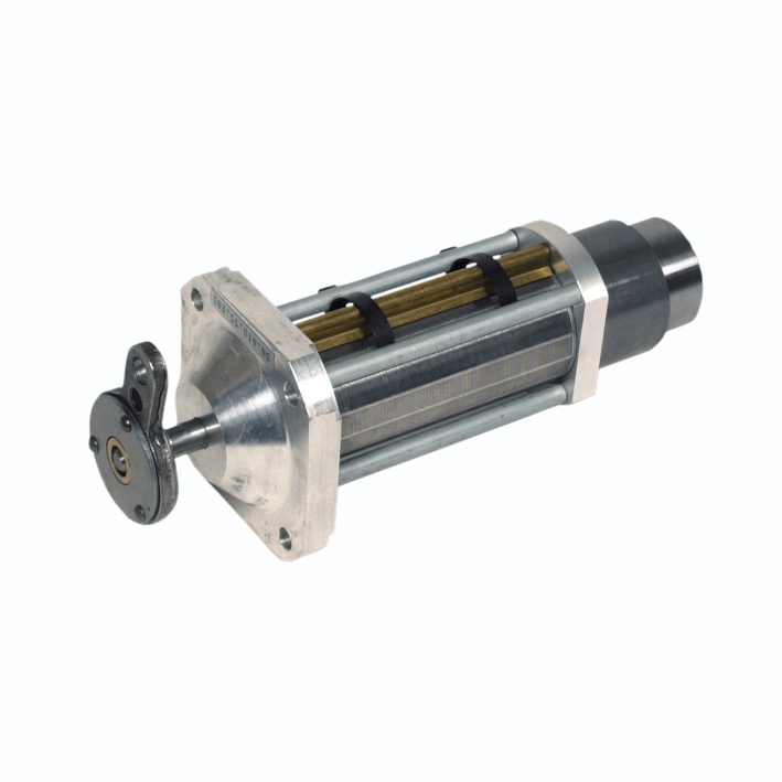 4CB05709 - OIL FILTER