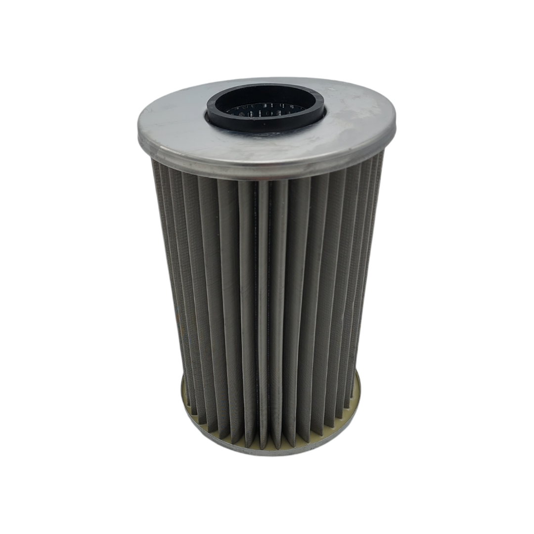 4CB85802 - CARTRIDGE