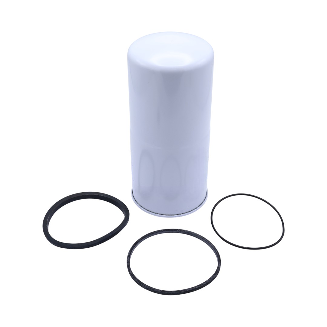 4CB86016 - REPLACEMENT FILTER
