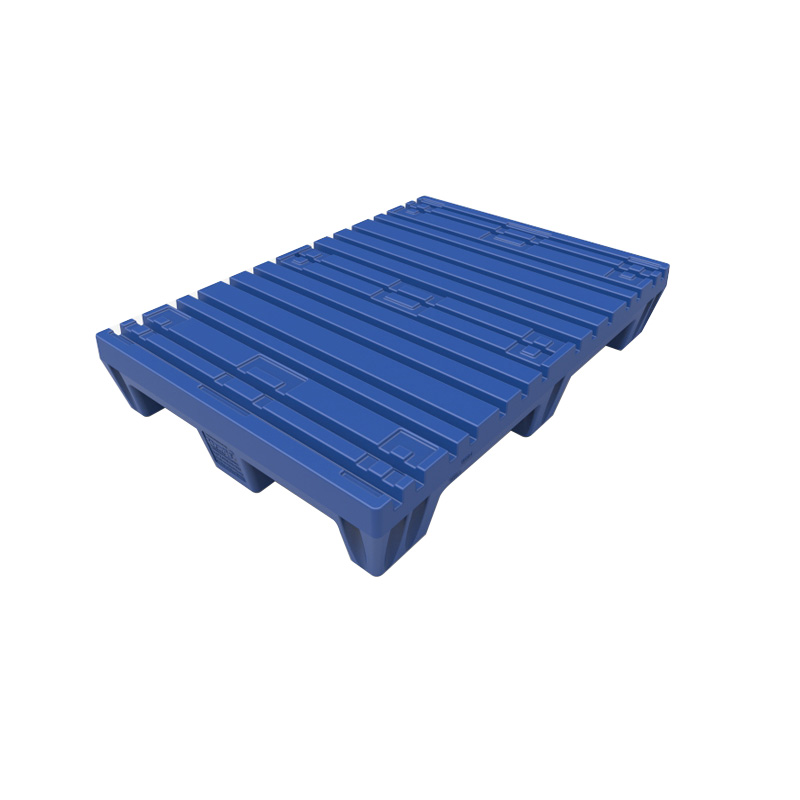 4CB07775 - PALLET