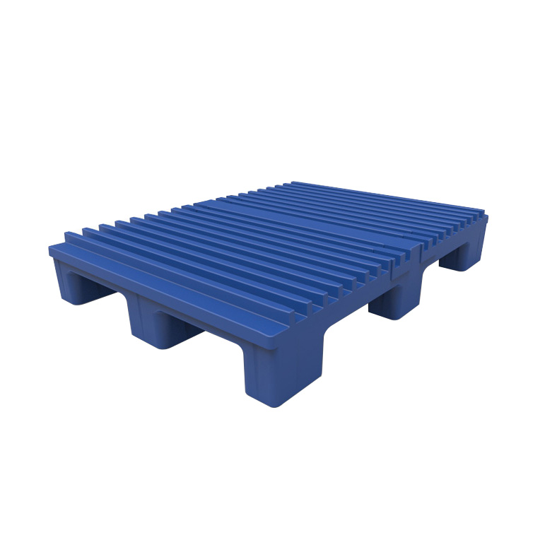 4CB06616 - PALLET