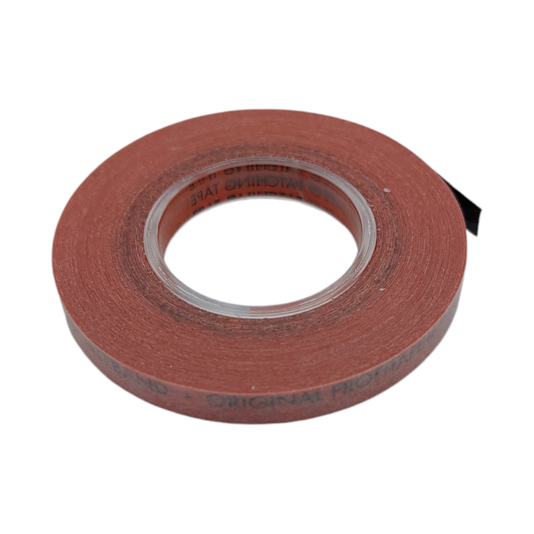 4CB02927 - MAKEREADY TAPE RD 12MM (12X)