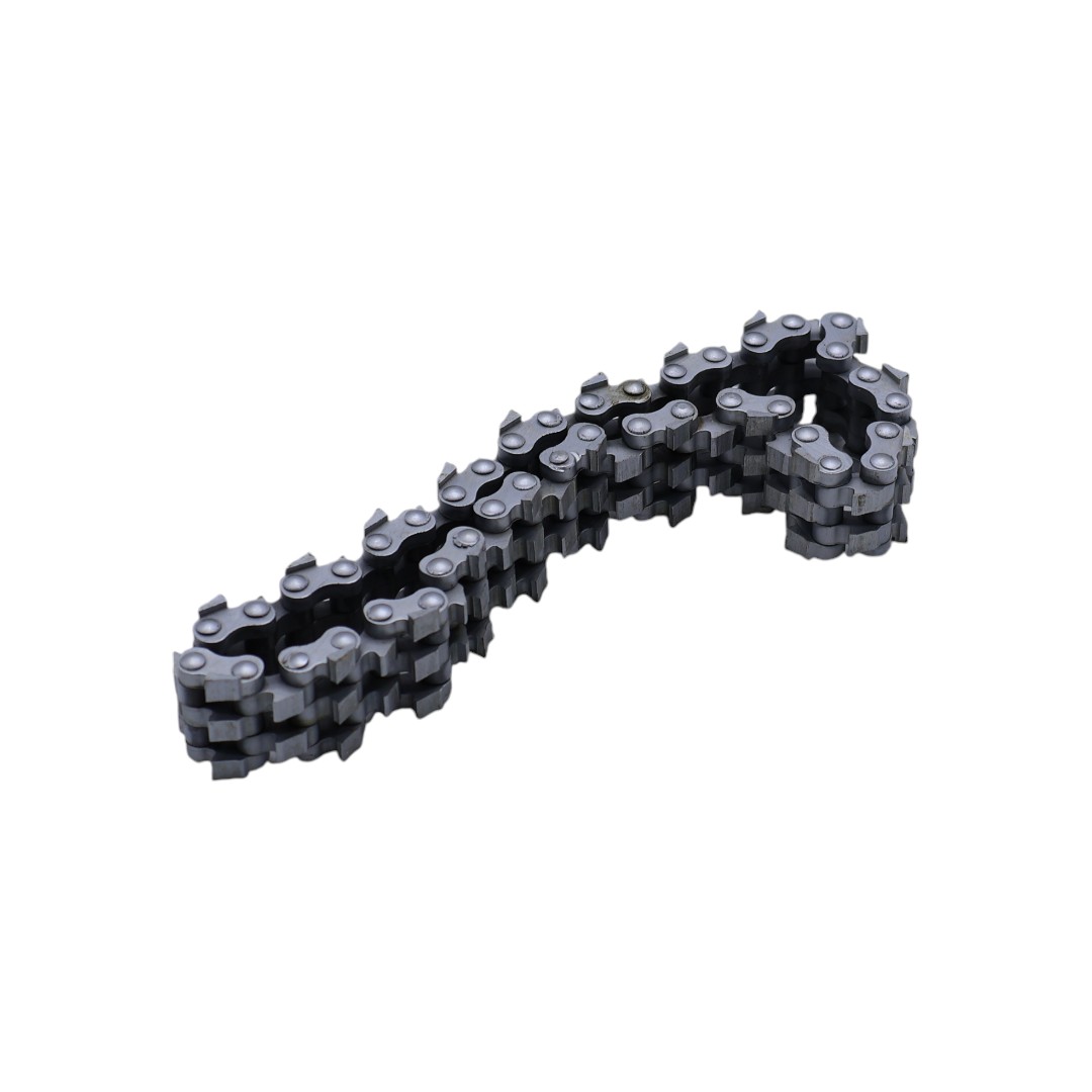 4CB06734 - WASTE STRIPPER CHAIN 