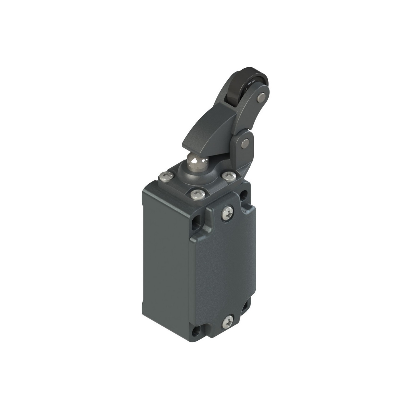 4CB57346 - END CONTACT