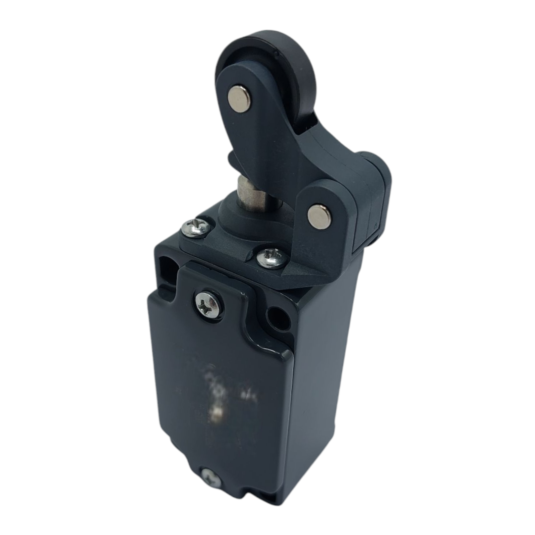 4CB01054 - END SWITCH