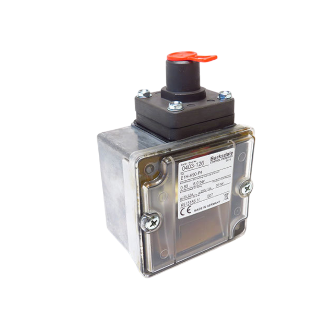 4CB67873 - MANOSTAT