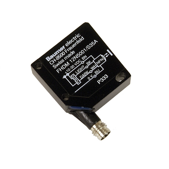 4CB01044 - COUNTING CELL