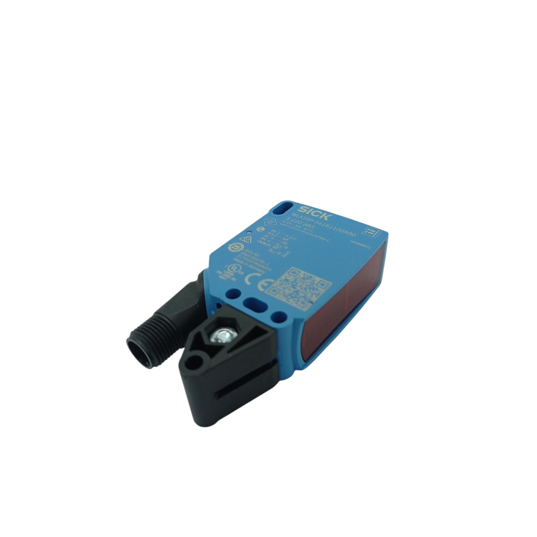 4CB01026 - PHOTOCELL (SICK)