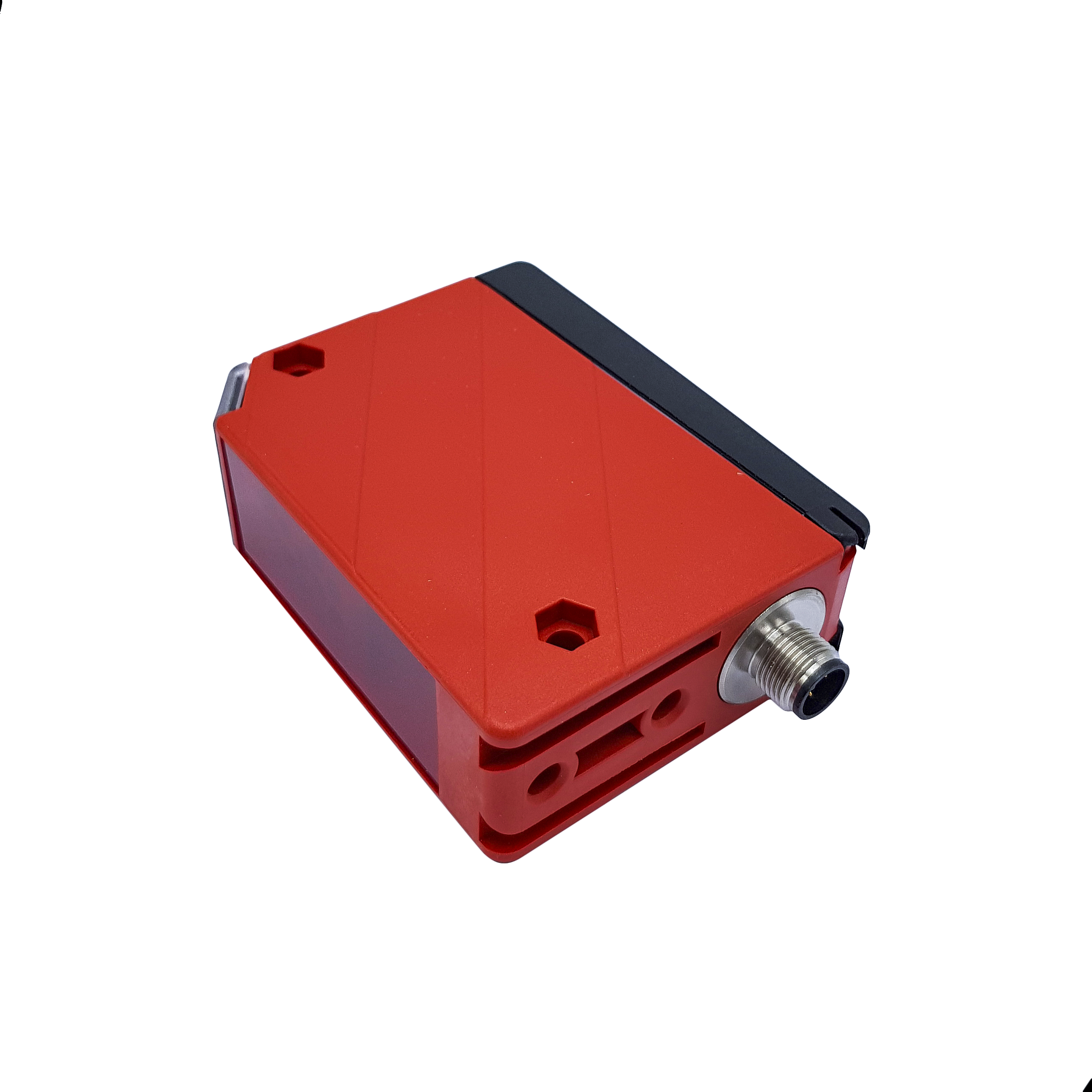 4CB67937 - TRANSMITTER 24VDC