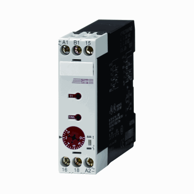 4CB01153 - RELAY, REPLACED BY UPGRADE