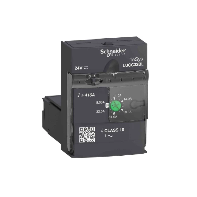 4CB68084 - GUARD