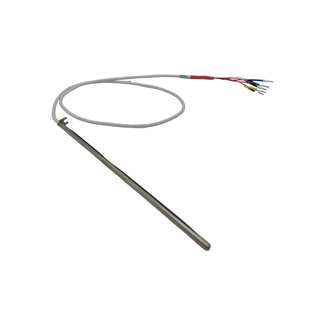 4CB68315 - PROBE