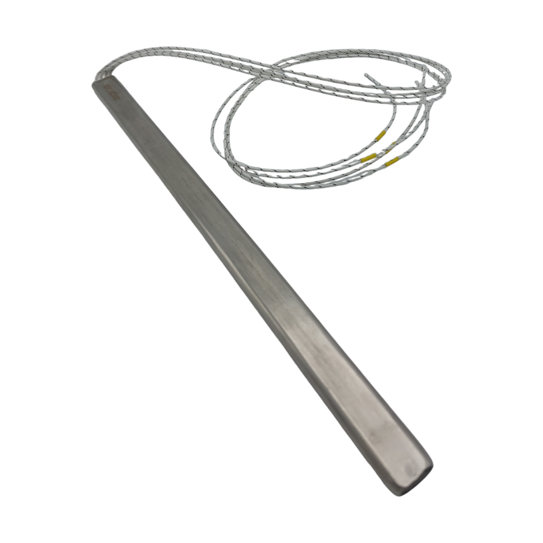 4CB07191 - HEATING BODY