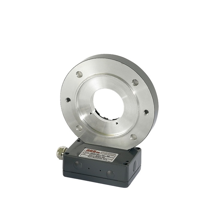 4CB492222 - AXEM ENCODER FEEDBACK 