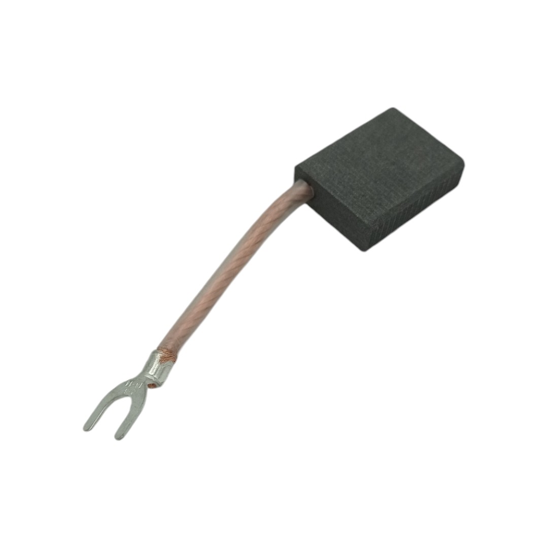 4CB04509 - CARBON BRUSH