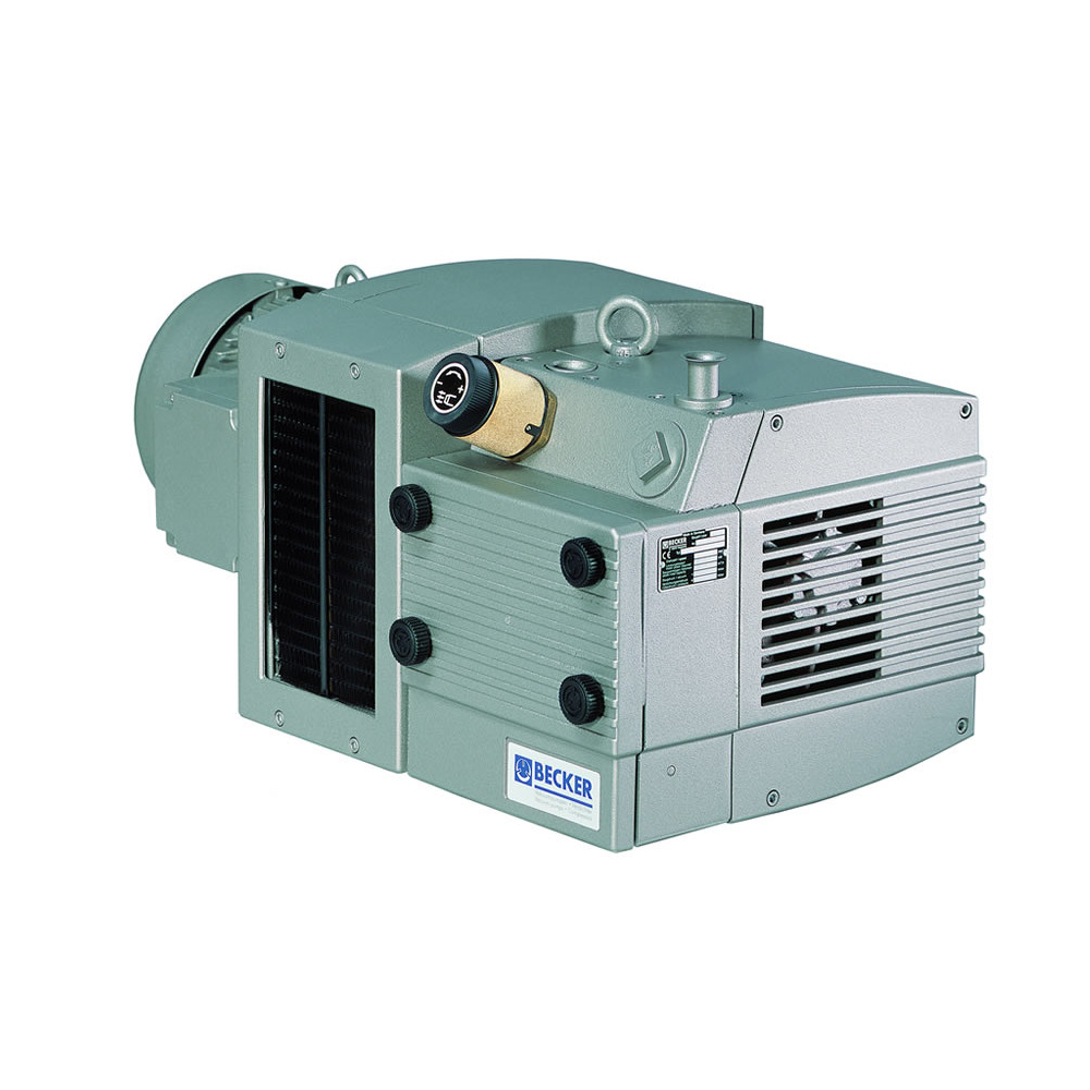 4CB01089 - PUMP UNIT