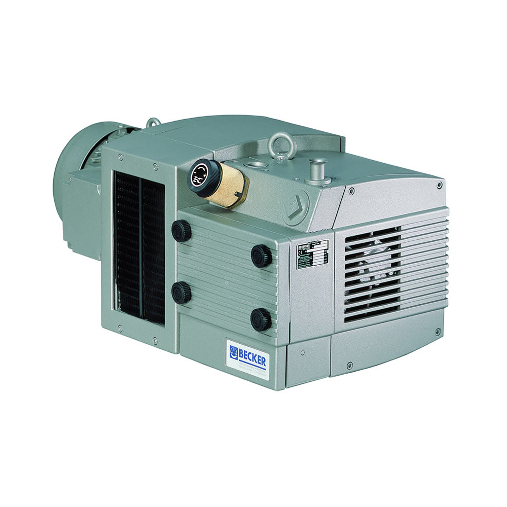 4CB519053 - AIR PRESSURE PUMP