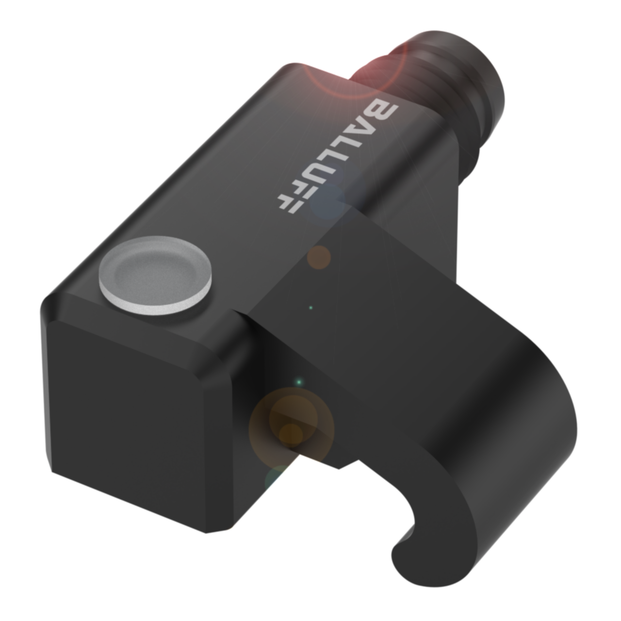 4CB01024 - SENSOR (BALLUFF) PROXIMITY