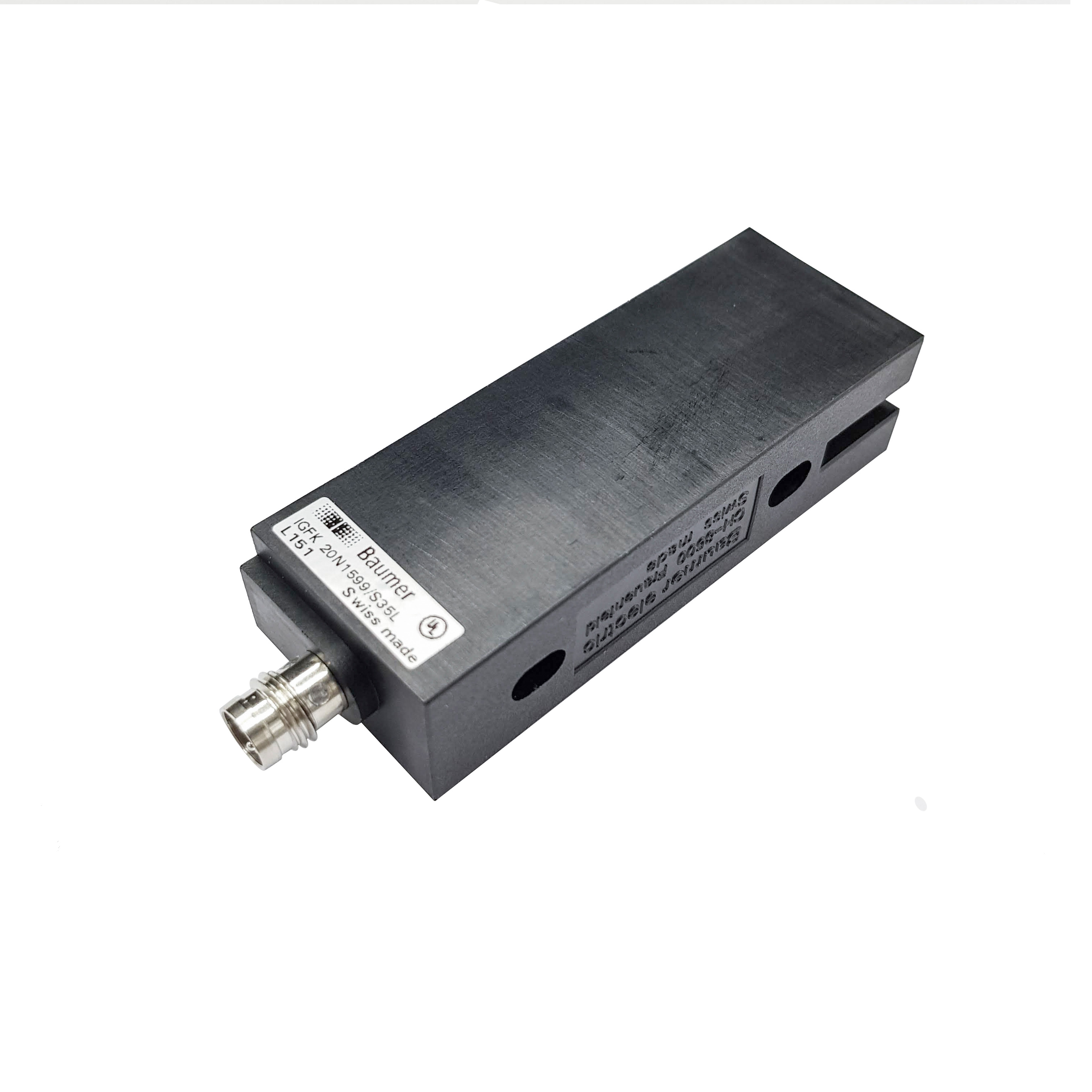 4CB05760 - PROXIMITY SENSOR