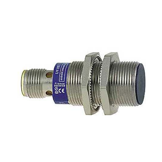 4CB57468 - DETECTOR