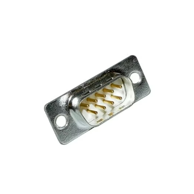 4CB230796 - CONNECTING SWITCH
