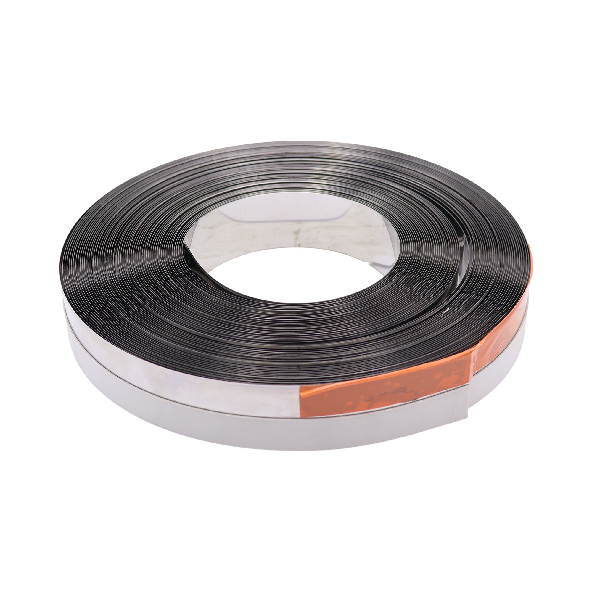 4CB495969 - BLADE 30M